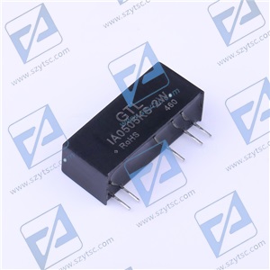 IA0505KS-2W